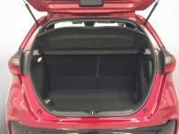 Honda Jazz SPORT