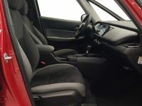 Honda Jazz SPORT