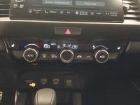 Honda Jazz SPORT