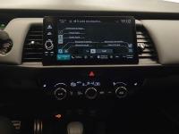 Honda Jazz SPORT