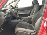 Honda Jazz SPORT
