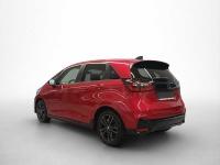 Honda Jazz SPORT
