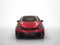 Honda Jazz SPORT