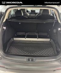 Honda Cr-v ES - SUV5 2.0 i-MMD HYBRID EU6d, Elegance (EURO 6d), 2023 - 2025