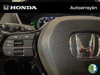 Honda Cr-v 2.0 i-MMD HYBRID EU6d, Elegance