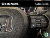 Honda Cr-v 2.0 i-MMD HYBRID EU6d, Elegance