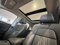Honda Zr-v Advance