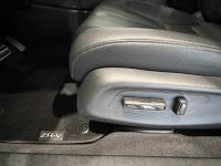 Honda Zr-v Advance