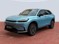 Honda E:ny1 Advance