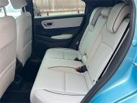 Honda E:ny1 Advance
