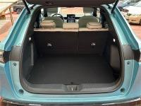 Honda E:ny1 Advance