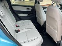 Honda E:ny1 Advance