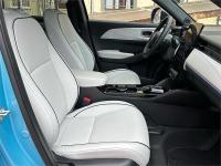Honda E:ny1 Advance