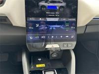 Honda E:ny1 Advance