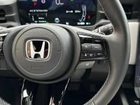 Honda E:ny1 Advance 150 kW (204 CV)