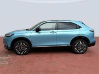 Honda E:ny1 Advance
