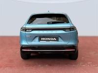 Honda E:ny1 Advance