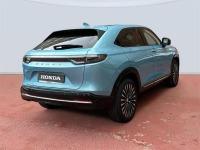 Honda E:ny1 Advance