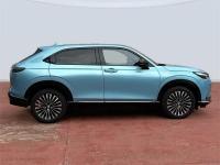Honda E:ny1 Advance