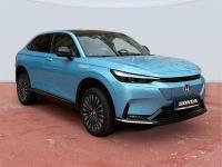 Honda E:ny1 Advance