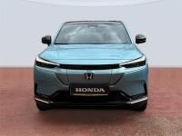 Honda E:ny1 Advance