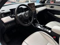 Honda E:ny1 Advance