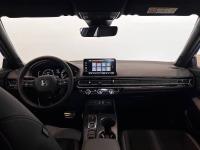 Honda Civic Sport 2.0 i-MMD   CVT