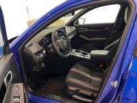 Honda Civic Sport 2.0 i-MMD   CVT
