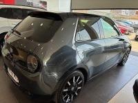 Honda E Advance Llantas 17 113 kW (154 CV)