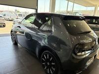 Honda E Advance Llantas 17 113 kW (154 CV)