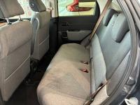 Honda E Advance Llantas 17 113 kW (154 CV)