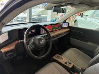 Honda E Advance Llantas 17 113 kW (154 CV)