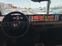 Honda E Advance Llantas 17 113 kW (154 CV)