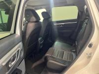 Honda Cr-v Executive 2.0 i-MMD 4x4