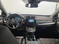 Honda Cr-v Executive 2.0 i-MMD 4x4