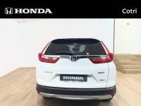 Honda Cr-v Executive 2.0 i-MMD 4x4