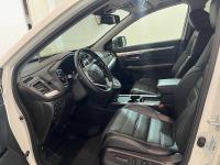 Honda Cr-v Executive 2.0 i-MMD 4x4
