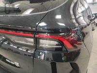 Evo Evo 6 1.5 Turbo GLP DCT
