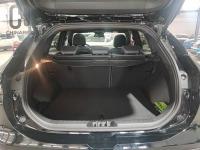 Evo Evo 6 1.5 Turbo GLP DCT