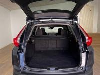 Honda Cr-v Elegance 2.0 i-MMD 4x2  Navi
