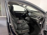 Honda Cr-v Elegance 2.0 i-MMD 4x2  Navi