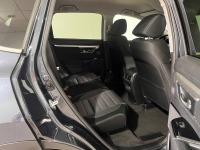 Honda Cr-v Elegance 2.0 i-MMD 4x2  Navi
