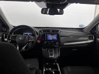 Honda Cr-v Elegance 2.0 i-MMD 4x2  Navi