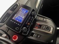 Honda Cr-v Elegance 2.0 i-MMD 4x2  Navi