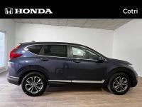 Honda Cr-v Elegance 2.0 i-MMD 4x2  Navi