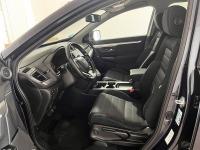 Honda Cr-v Elegance 2.0 i-MMD 4x2  Navi