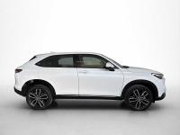 Honda Hr-v ADVANCE