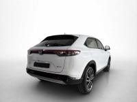 Honda Hr-v ADVANCE