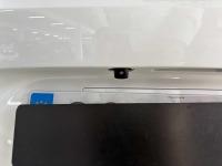 Honda Hr-v ADVANCE