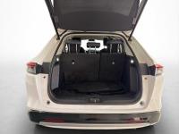 Honda Hr-v ADVANCE